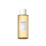 skin1004-tonner-madagascar-centella-toning-toner-30443749769373_900x900_0322dc0b-08f9-4a3d-a26f-2829f3037ea4_1024x1024@2x