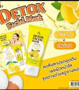 th-11134207-7rasm-m1dzwt0mzmb3bf