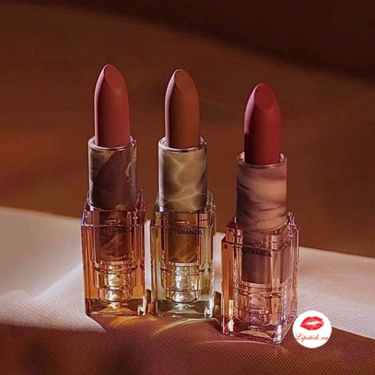 thoi_3ce_soft_matte_lipstick_1_3-768x768 thoi_3ce_soft_matte_lipstick_1_3-768x768