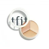 thumb-tfitconcealer2_405x405_b770f591-0520-4b88-8cdf-f592250a1d23_1024x1024@2x