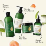 ultimate_2b4bfe39-a0a5-4894-afd6-6c50350d3e8b