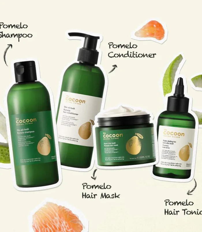 ultimate_2b4bfe39-a0a5-4894-afd6-6c50350d3e8b