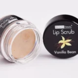 vanillalip_1024x1024@2x