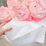 vn-11134201-23020-0f0jwjj0lynve8