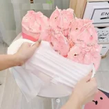 vn-11134201-23020-nt8reltk0wnva1