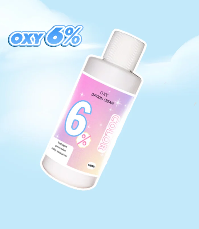 vn-11134207-7r98o-lvu4a2i5m28r0e