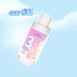 vn-11134207-7r98o-lvu4a2i5ngt7bd