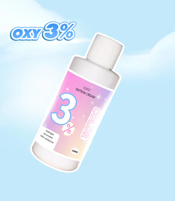 vn-11134207-7r98o-lvu4a2i5ngt7bd