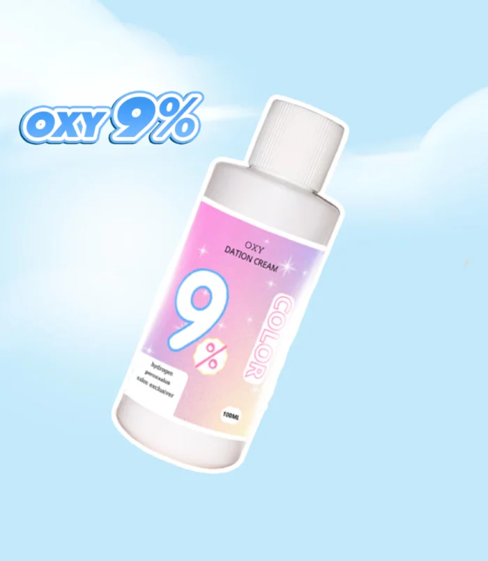 vn-11134207-7r98o-lvu4a2i5ovdn73