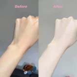 vn-11134207-7r98o-lx3ezudat61n2d