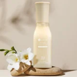 vn-11134207-7r98o-lxdha8qltpehbf@resize_w900_nl