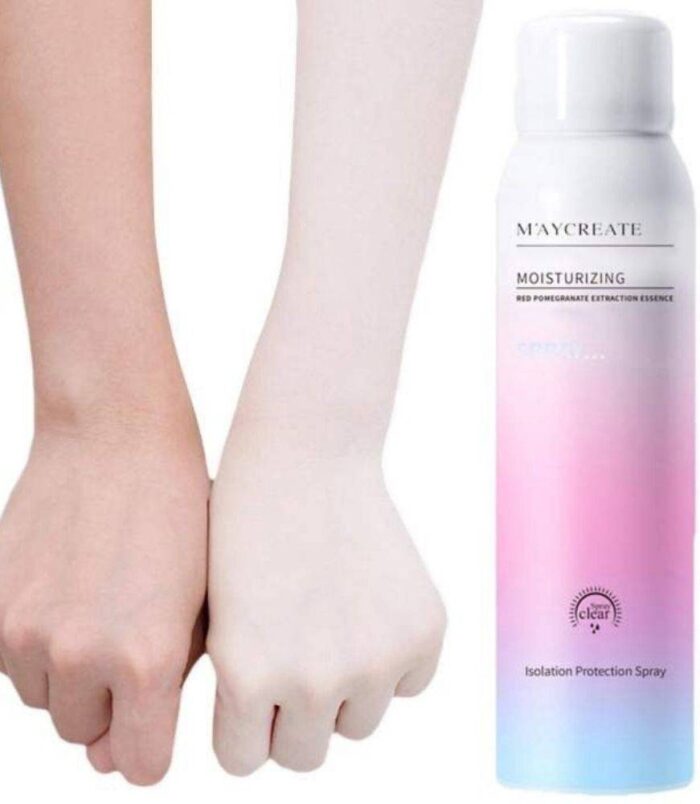 w5c8FZoP1625633783-1000×1000