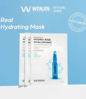 wonjin_effect_hydro_rise_hyalu_1702820966_ed585e59_2048x2048