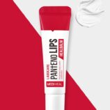 ybyArR82A27AtjdKno7LcNFWQTFUdhWK