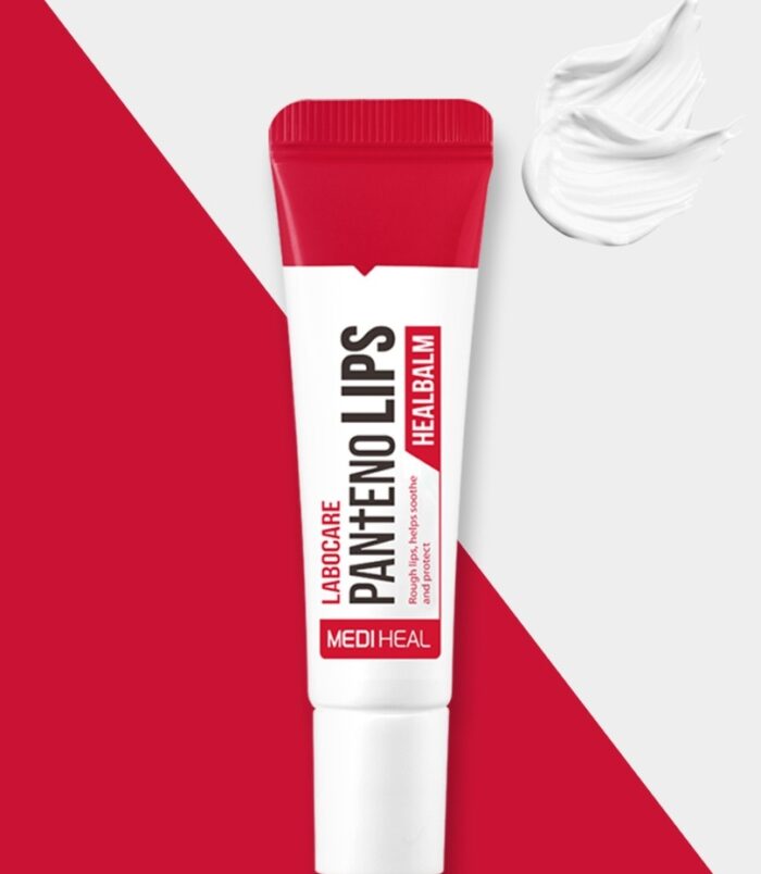 ybyArR82A27AtjdKno7LcNFWQTFUdhWK