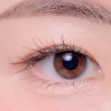 01BackGel_a5e2816d-dbb7-4286-887e-e240345ac1df