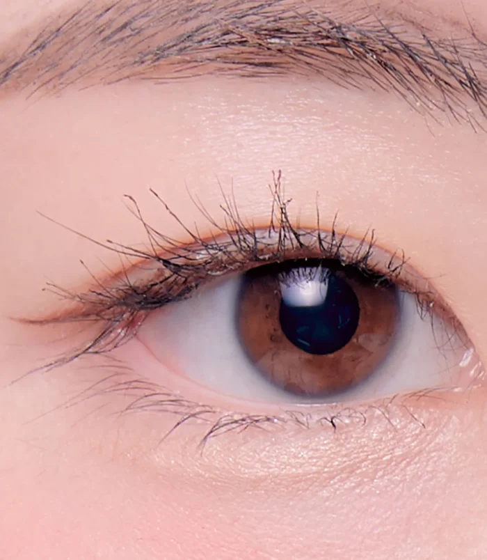 01BackGel_a5e2816d-dbb7-4286-887e-e240345ac1df