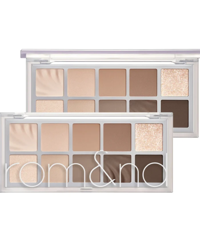 02_6e06af6a-b94a-48e8-a342-e7b54ea5d8c8_1296x