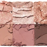 03_rosebud_garden_t_1296x