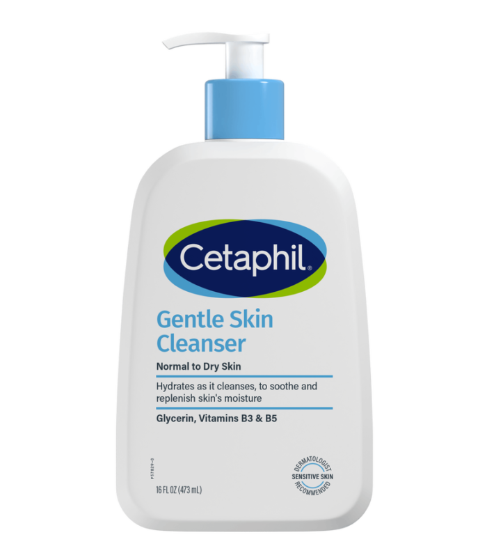 (052384) GSC 16oz – Front (1)