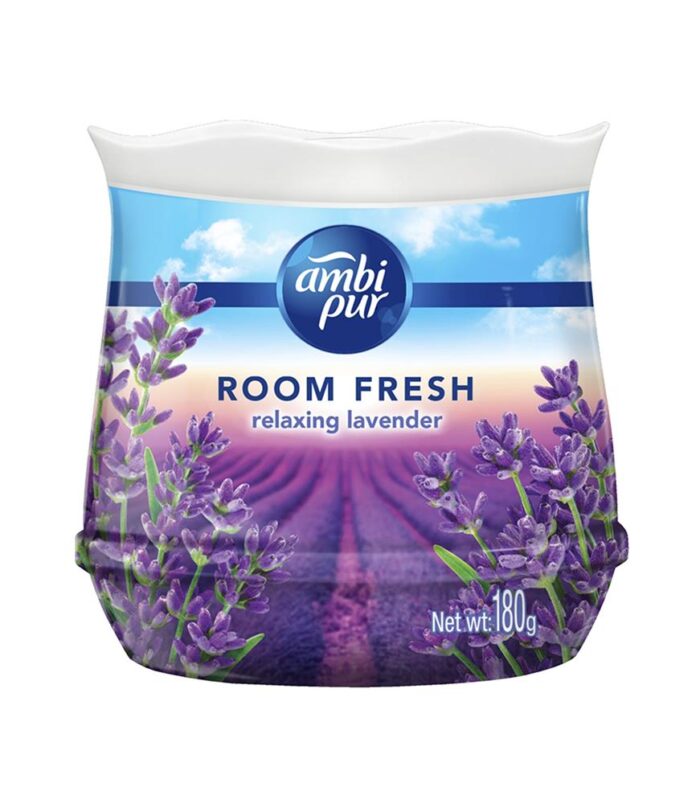 06012025_291938$Imagec1