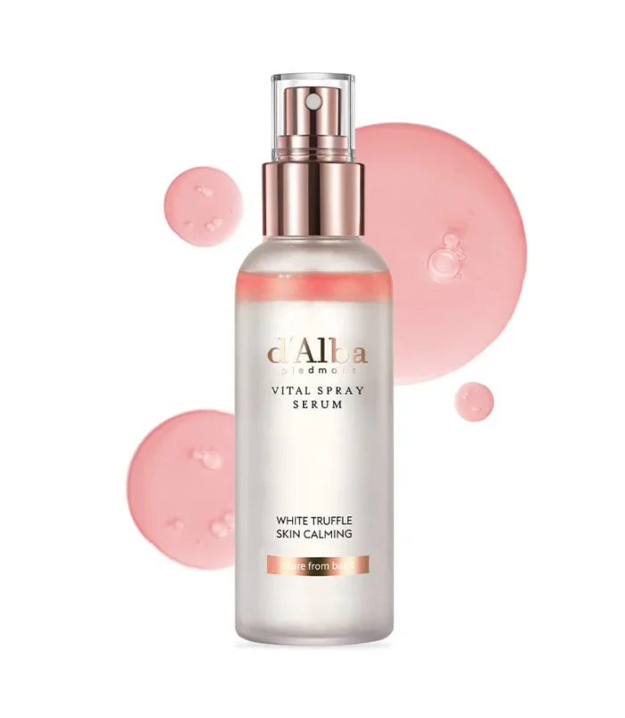 067311147b5dbd0c8cfcea6a884ecb5c_1000x (1)