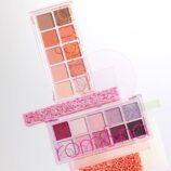 0_1f84d9f9-0a8f-4e1c-930e-a7fba5c0e8d3_1296x