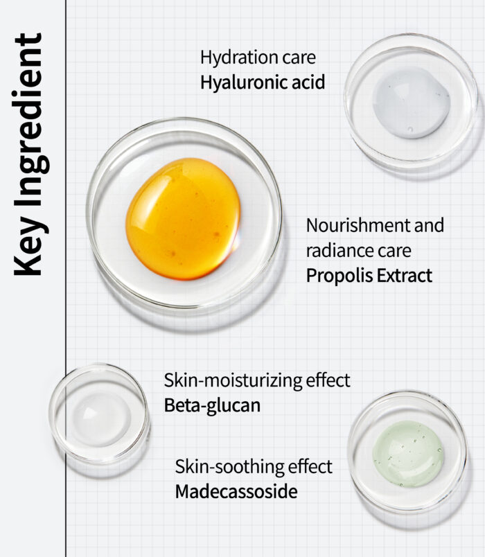 1023CNP7ZSE66Gc7Y066as7Iqk7JWw7ZSM7IOB7IS47I2464Sk7J28_7JiB66y45