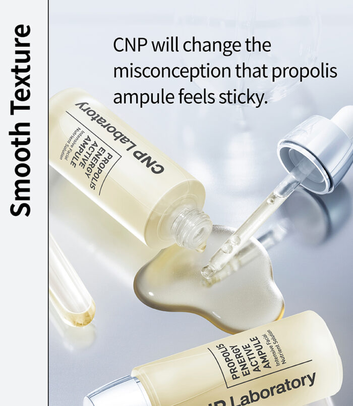 1023CNP7ZSE66Gc7Y066as7Iqk7JWw7ZSM7IOB7IS47I2464Sk7J28_7JiB66y46