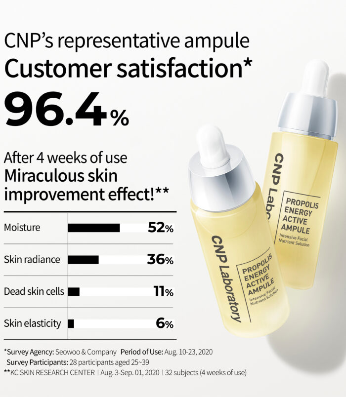 1023CNP7ZSE66Gc7Y066as7Iqk7JWw7ZSM7IOB7IS47I2464Sk7J28_7JiB66y47