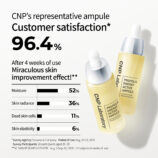 1023CNP7ZSE66Gc7Y066as7Iqk7JWw7ZSM7IOB7IS47I2464Sk7J28_7JiB66y47