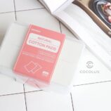 1616637977133-bong-tay-trang-miniso-1000-mieng