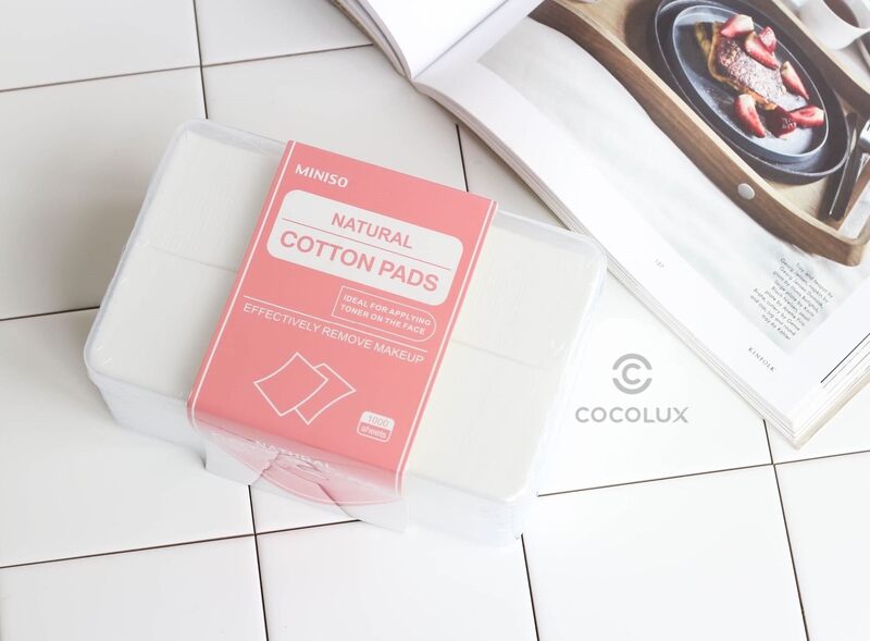 1616637977133-bong-tay-trang-miniso-1000-mieng 1616637977133-bong-tay-trang-miniso-1000-mieng