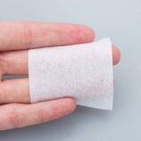 1616637982519-bong-tay-trang-miniso-1000-mieng-2