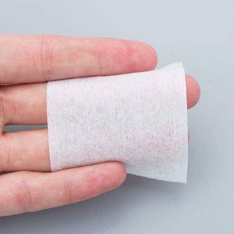 1616637982519-bong-tay-trang-miniso-1000-mieng-2 1616637982519-bong-tay-trang-miniso-1000-mieng-2