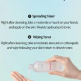 16burnynude_full.png_2