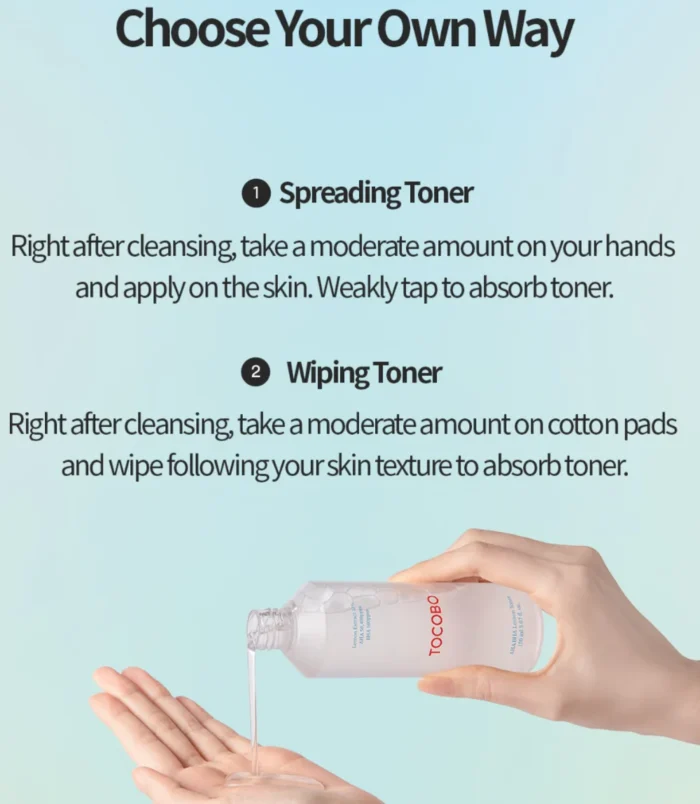 16burnynude_full.png_2