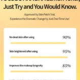 16burnynude_full.png_3