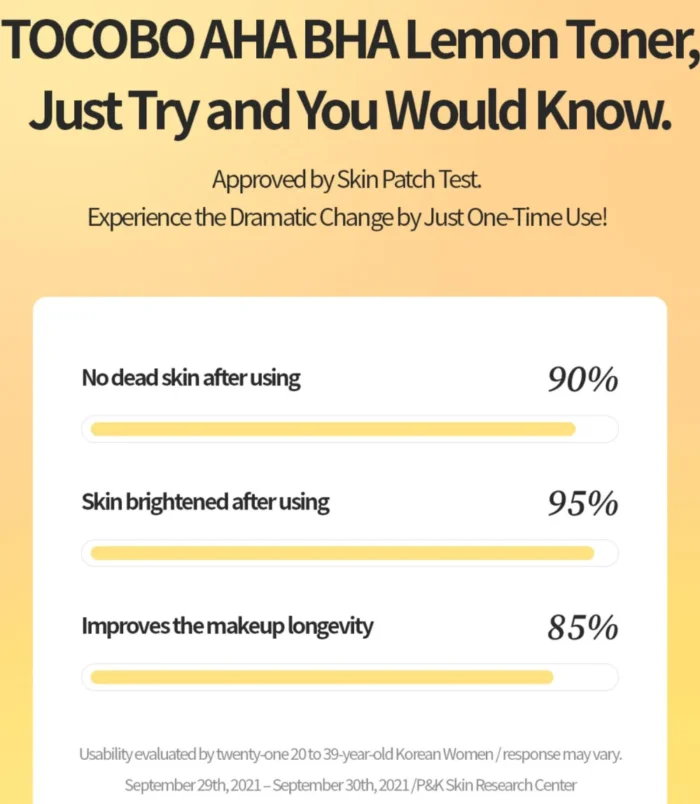 16burnynude_full.png_3