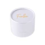 18411a0b88621bf079b2d0710df9cac4_757x757