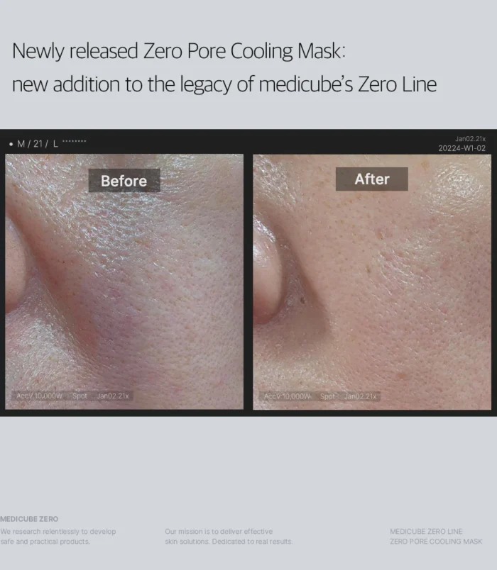 1_4370e630-db23-482a-8cb0-3855a61d80f8