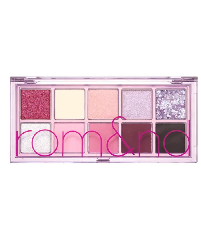 1_7d6e610e-d88c-45bd-a0ab-da23b7ce8ded_1296x