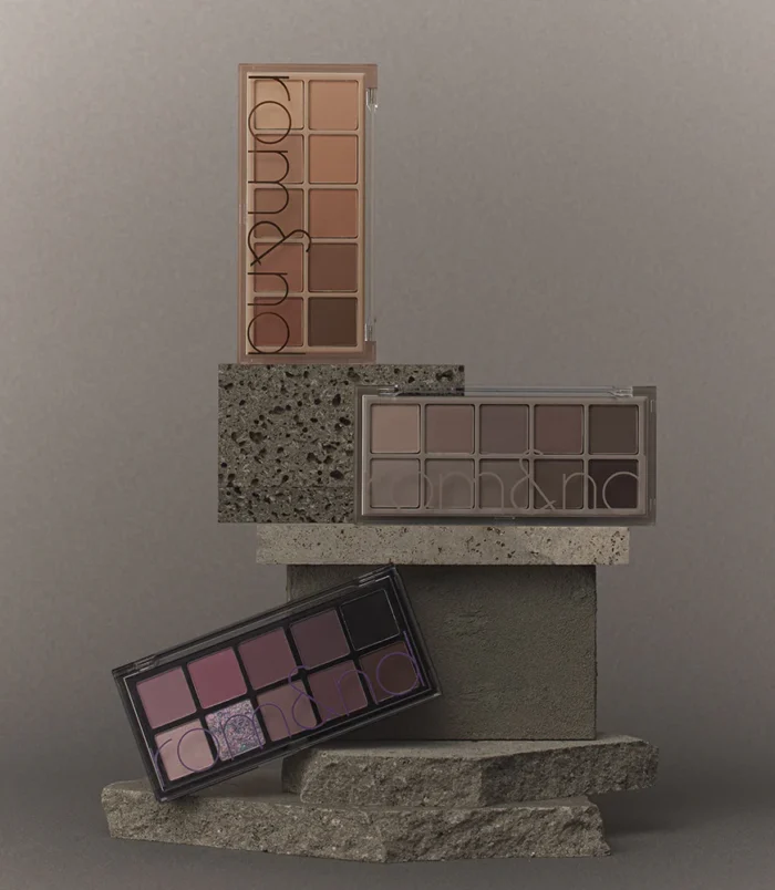 1fd0159b1c52f163fd595166f251c1fa_1296x 1fd0159b1c52f163fd595166f251c1fa_1296x