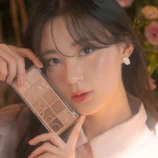 2021_betterthan_mohogany-garden_00_1296x