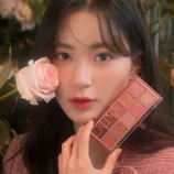 2021_betterthan_rosebudgarden_00_1296x