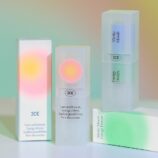 20231010_0EE70933D80B3633