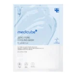 2024_SG_412c60a5-76cb-4b62-ad61-00aac6a06196