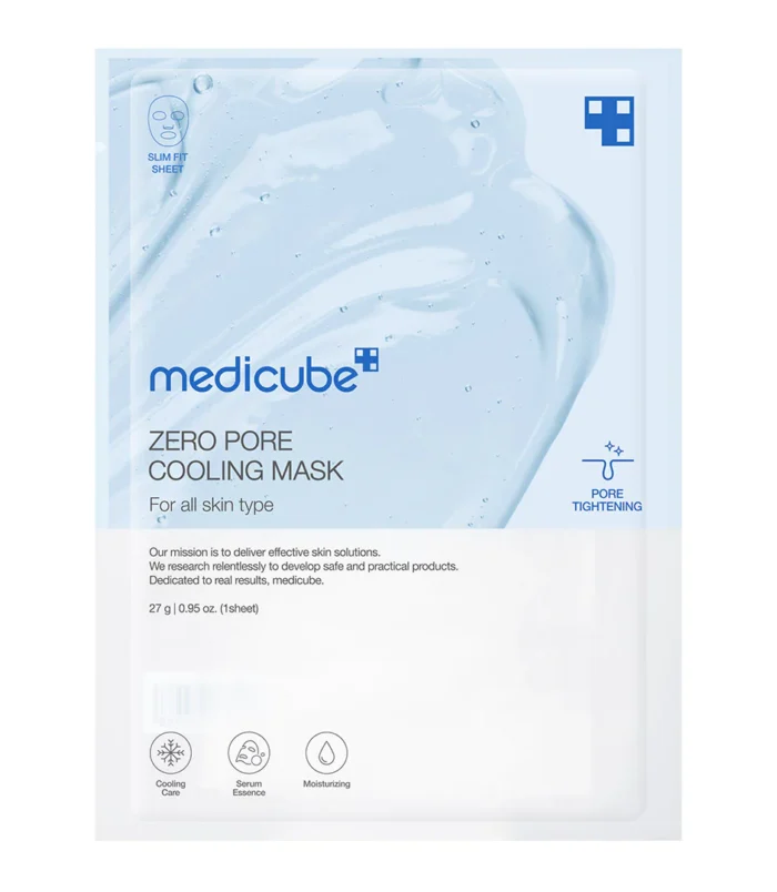 2024_SG_412c60a5-76cb-4b62-ad61-00aac6a06196