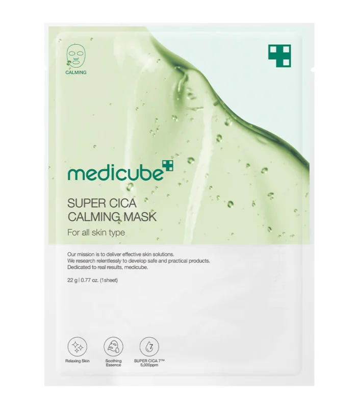 2024_SG_e1c1207f-68fb-491d-a1da-4de3b798fd1c