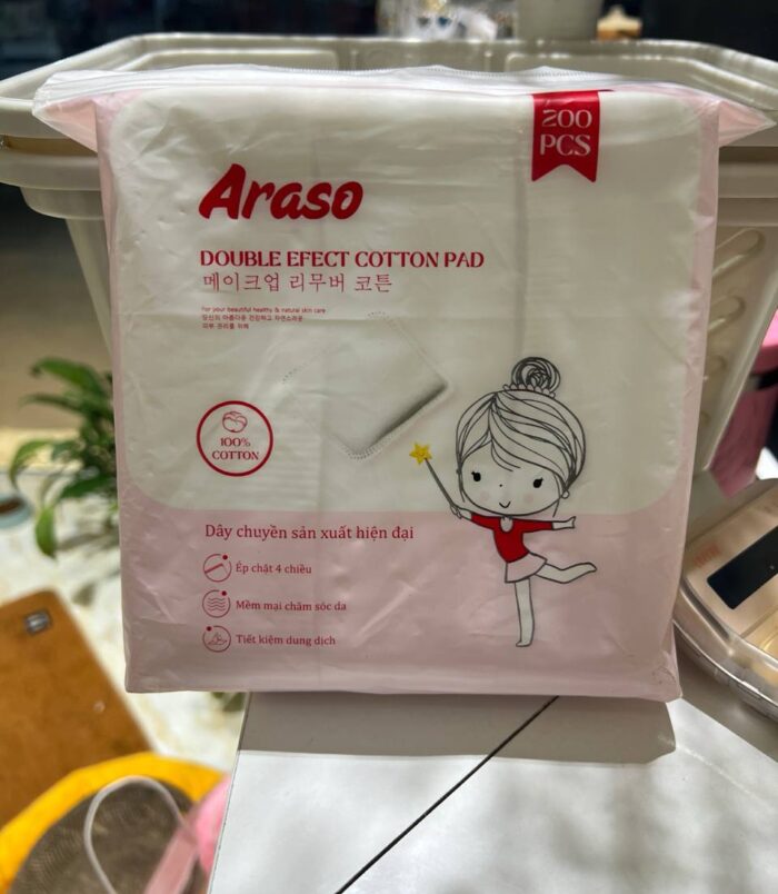 2025-03-06 00.55.46 2025-03-06 00.55.46